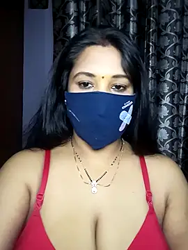 Sona baby91 online show from March 25, 2026, 10:21 am