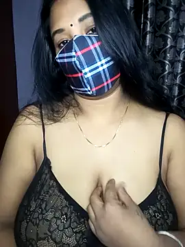 Sona baby91 online show from April 2, 2026, 11:41 am