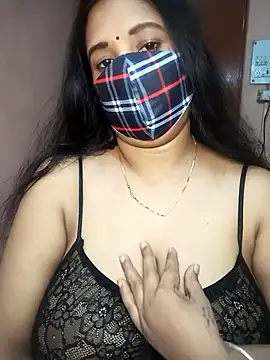 Sona baby91 online show from April 3, 2026, 5:00 pm