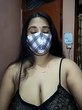 Snapshot of Sona_baby91 chatting on April 18, 2026, 5:06 pm Sona baby91 online show from April 18, 2026, 5:06 pm