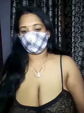 Snapshot of Sona_baby91 chatting on April 19, 2026, 9:41 am Sona baby91 online show from April 19, 2026, 9:41 am