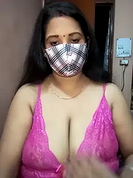 Snapshot of Sona_baby91 chatting on April 22, 2026, 4:52 pm Sona baby91 online show from April 22, 2026, 4:52 pm