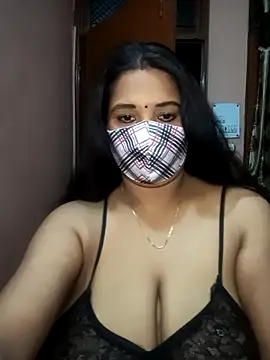 Snapshot of Sona_baby91 chatting on April 23, 2026, 4:53 pm Sona baby91 online show from April 23, 2026, 4:53 pm