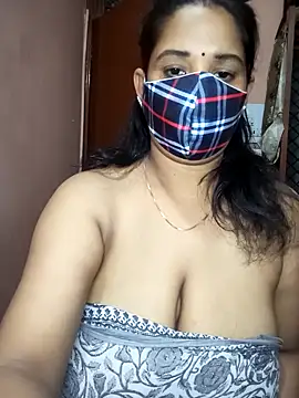 Snapshot of Sona_baby91 chatting on April 30, 2026, 8:57 pm Sona baby91 online show from April 30, 2026, 8:57 pm