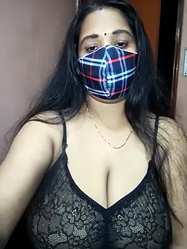 Snapshot of Sona_baby91 chatting on May 1, 2026, 5:06 pm Sona baby91 online show from May 1, 2026, 5:06 pm