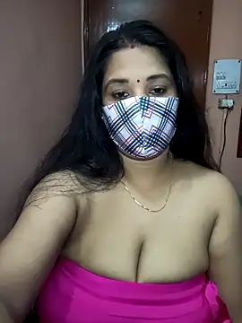 Snapshot of Sona_baby91 chatting on May 9, 2026, 9:58 am Sona baby91 online show from May 9, 2026, 9:58 am