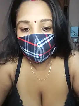 Snapshot of Sona_baby91 chatting on May 18, 2026, 6:25 pm Sona baby91 online show from May 18, 2026, 6:25 pm