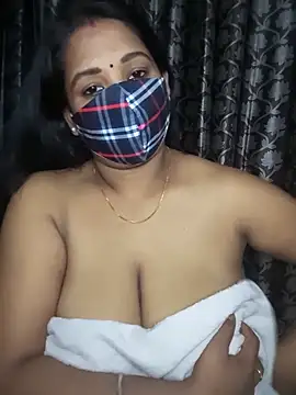 Snapshot of Sona_baby91 chatting on May 21, 2026, 9:49 am Sona baby91 online show from May 21, 2026, 9:49 am