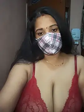 Snapshot of Sona_baby91 chatting on May 29, 2026, 5:00 pm Sona baby91 online show from May 29, 2026, 5:00 pm