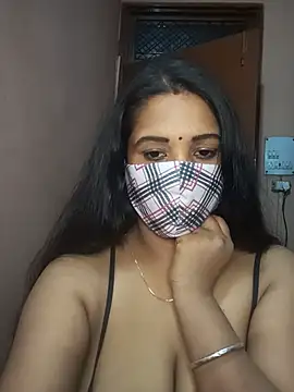 Snapshot of Sona_baby91 chatting on May 31, 2026, 6:09 pm Sona baby91 online show from May 31, 2026, 6:09 pm