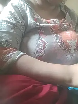 Snapshot of satthi-03 chatting on October 23, 2025, 5:51 am satthi-03 online show from October 23, 2025, 5:51 am