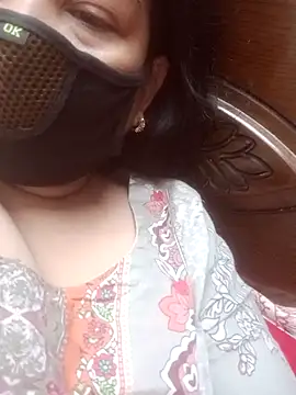 Snapshot of satthi-03 chatting on October 23, 2025, 7:01 pm satthi-03 online show from October 23, 2025, 7:01 pm