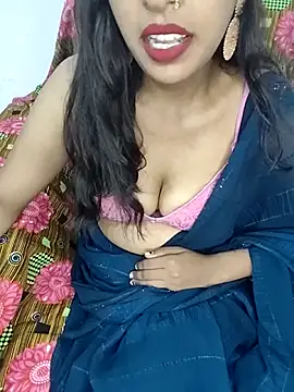 hotty ranjana online show from September 27, 2025, 6:29 am