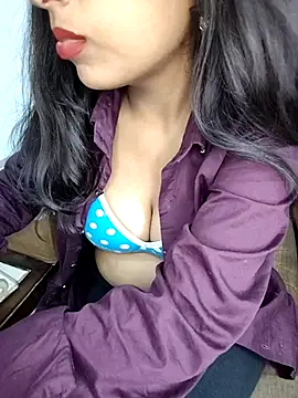 hotty ranjana online show from October 12, 2025, 11:37 pm