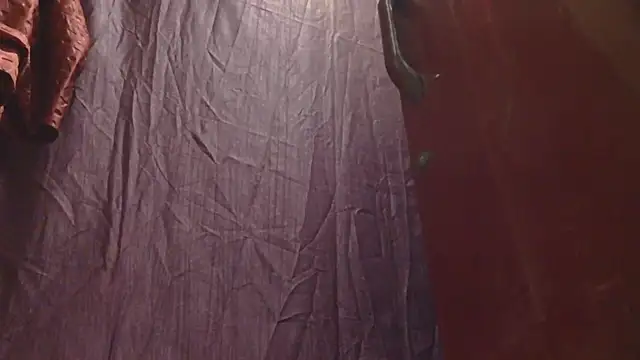 hotty ranjana online show from October 17, 2025, 7:38 pm