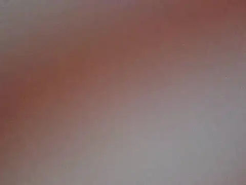 Snapshot of nuan-nuan- chatting on October 11, 2025, 12:43 am nuan-nuan- online show from October 11, 2025, 12:43 am