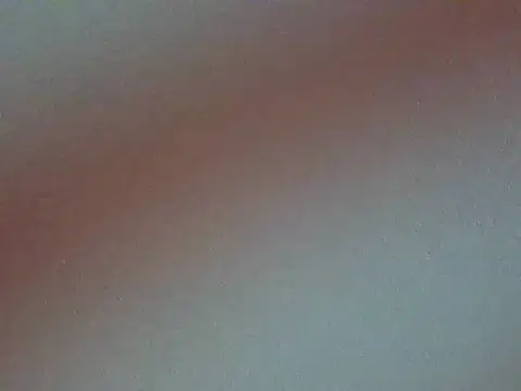 Snapshot of nuan-nuan- chatting on October 11, 2025, 1:53 pm nuan-nuan- online show from October 11, 2025, 1:53 pm