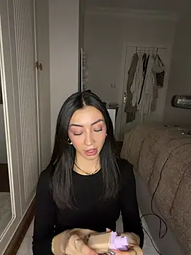 truthforliess online show from January 18, 2026, 6:01 pm