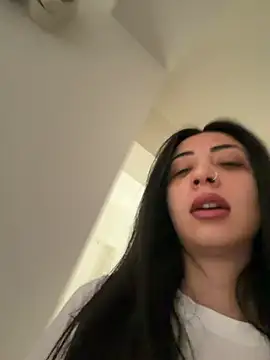 truthforliess online show from March 12, 2026, 6:41 am