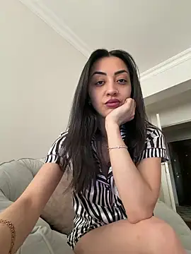 truthforliess online show from May 15, 2026, 6:20 am