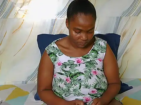 best frnd online show from November 18, 2025, 12:09 pm