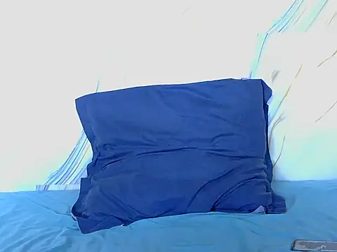 best frnd online show from November 30, 2025, 12:42 pm