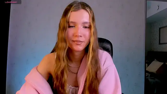 babyy gloria online show from December 22, 2025, 12:40 am