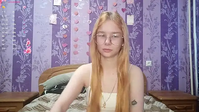 Lutangogansit online show from October 28, 2025, 7:01 am