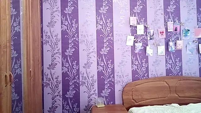 Lutangogansit online show from March 2, 2026, 5:08 am