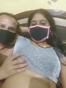 Snapshot of Cute-Charvii chatting on September 28, 2025, 5:29 pm Cute-Charvii online show from September 28, 2025, 5:29 pm