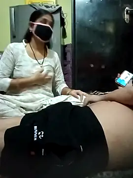 Snapshot of Cute-Charvii chatting on November 3, 2025, 6:25 am Cute-Charvii online show from November 3, 2025, 6:25 am