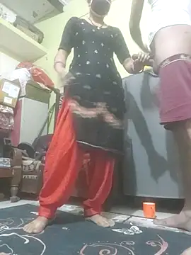 Snapshot of Cute-Charvii chatting on November 9, 2025, 2:43 am Cute-Charvii online show from November 9, 2025, 2:43 am