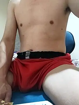 VIncent mimi online show from October 1, 2025, 5:19 pm