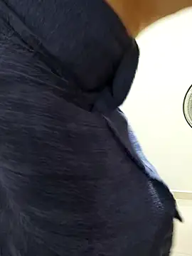 VIncent mimi online show from March 4, 2026, 4:02 pm