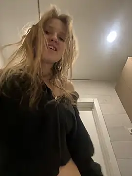 Niksa99x online show from October 22, 2025, 8:58 am