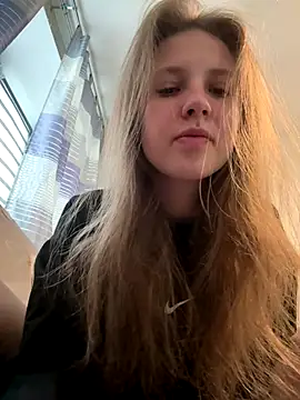 Niksa99x online show from November 6, 2025, 8:59 am