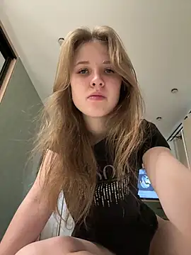 Niksa99x online show from February 12, 2026, 9:26 am