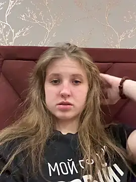 Niksa99x online show from February 23, 2026, 8:17 pm