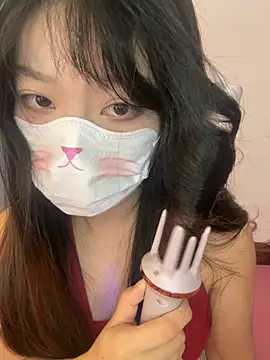 AZ37866 online show from October 6, 2025, 2:09 am