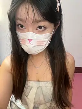 AZ37866 online show from October 7, 2025, 2:31 am