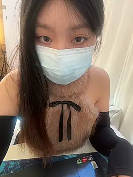 AZ37866 online show from November 23, 2025, 1:49 am