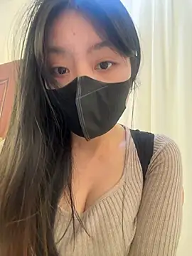 AZ37866 online show from January 16, 2026, 3:43 am