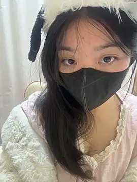 AZ37866 online show from February 10, 2026, 1:04 pm