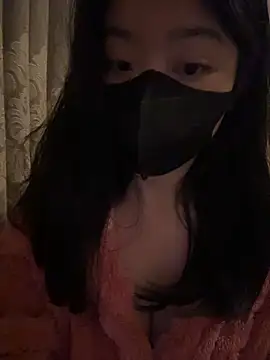 AZ37866 online show from February 17, 2026, 2:46 pm