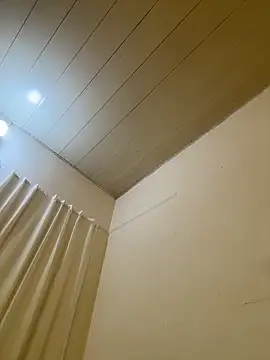 AZ37866 online show from March 23, 2026, 3:43 am