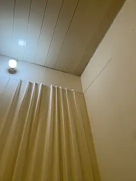 AZ37866 online show from March 25, 2026, 4:07 am