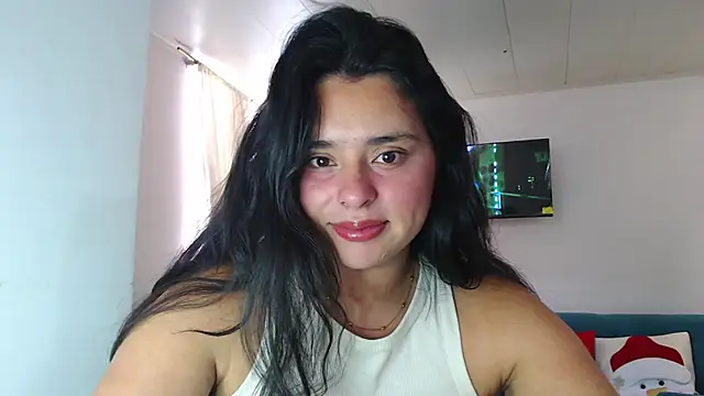lorem adams online show from December 17, 2025, 12:44 pm