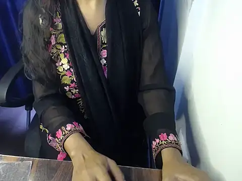 priya gupta7 online show from October 22, 2025, 9:42 am