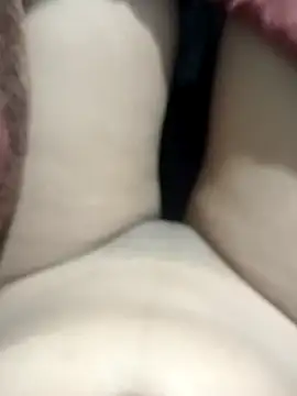 Snapshot of JassiKumari02 chatting on March 18, 2026, 6:49 am JassiKumari02 online show from March 18, 2026, 6:49 am