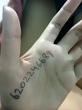 Snapshot of JassiKumari02 chatting on March 20, 2026, 9:19 pm JassiKumari02 online show from March 20, 2026, 9:19 pm